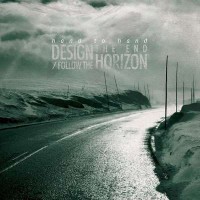 Hand to Hand - DtE/FtH frontcover